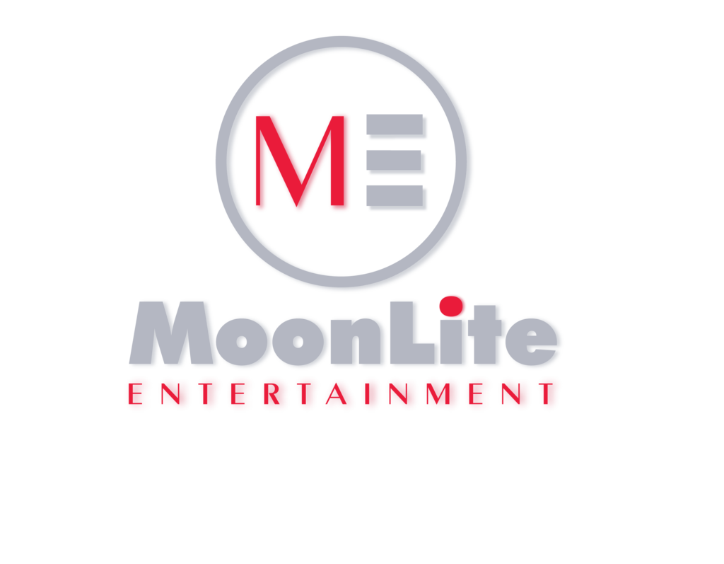 motivational-white-chihuahua.142-93-214-241.cpanel.site